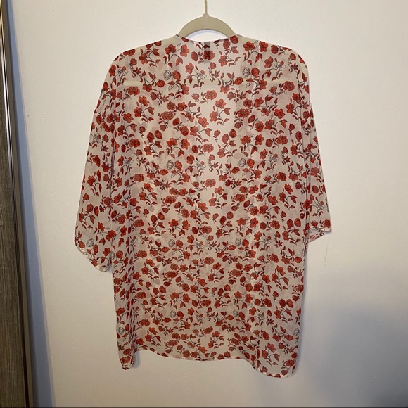 Cardigan - Picture 3 of 3